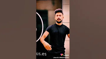 هعمل إعصار حمادة نشواتي هعمل إعصار لو شتو ليه صغار بساحة ليل كبر بهوية ولع نار 