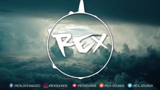 💗 (Growing Heart) - ill be your sky 👑 Rex Sounds