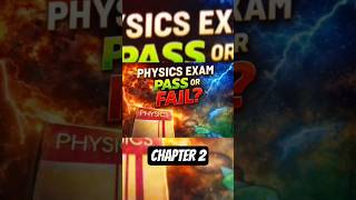 CBSE Class 12 Physics Chapter-2 . All Formula and Derivation. All in one . #cbse #physics #oneshot