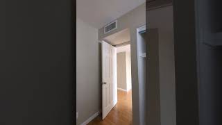 1143 E SANDPIPER DR 206 - Video Tour | Legacy Fine Properties 1143 E SANDPIPER DR 206 - Video Tour | Legacy Fine Properties