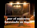 Y TU Y YO - GILBERTO SANTA ROSA Y KANY GARCIA (JAHL)