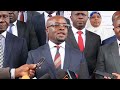 TWI NGUNUU MITANDAONI TWI NGUNUU MITANDAONI