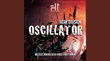 Oscillators