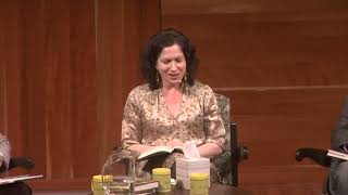 Ayad Akhtar and Amy Waldman: Two Novelists on The Lives of American Muslims Before and After 9/11