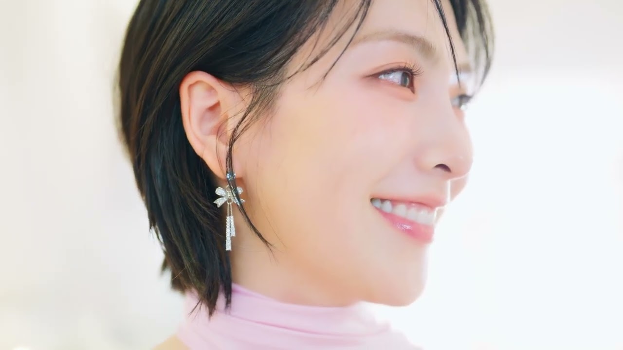 2026 KARA JAPAN FANMEETING : Hello, KAMILIA! - YouTube