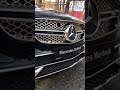 Детский электромобиль - Mercedes-Benz s650 maybach