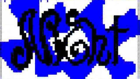 Be alive/Invader Zim - Flipnote