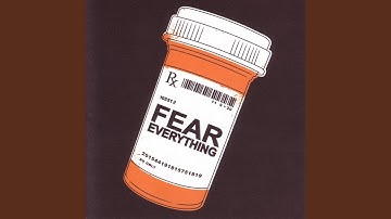 Satan vs. The United States of America