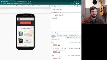 Microverse Capstone Project 1