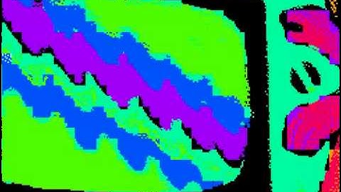 Max Capacity: X719cyc (loop).avi