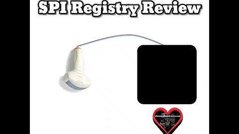 Focal Banding Enhancement Artifacts