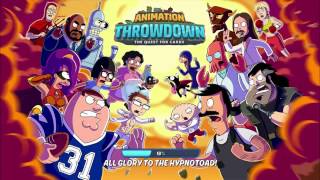 Famous Animation Throwdown hack → Add 999999 Gold in 1 Minute! |No Root| 100% Working!! Wealth