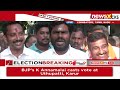 'June 4th, Tamil Nadu will move to new era' | K Annamalai, BJP TN Chief | General Elections 2024