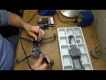 Repairing The DJI Air 2s