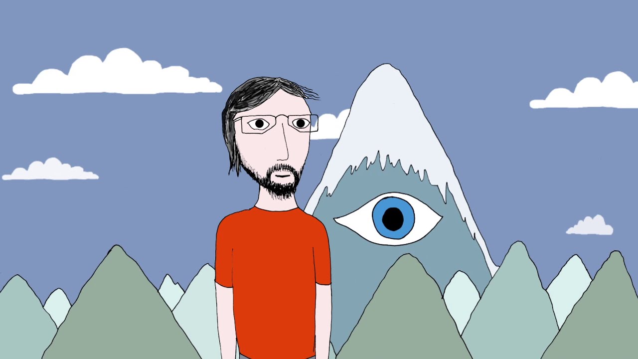 Watch Kilbey Kennedy - Mountain (2020 remix) on YouTube Watch Kilbey Kennedy - Mountain (2020 remix) on YouTube
