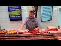 Bennett S Butchers 