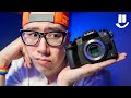 Panasonic G85 4 years later! Is Micro Four Thirds DEAD?