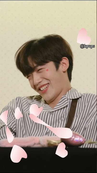 X1 KIM YOHAN AS YOUR BOYFRIEND [02042020]