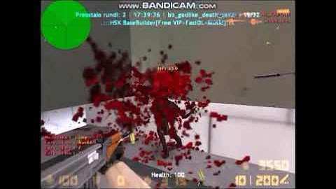 [S.p.R] - Seth & mirobg - Amazing [Filter/Layer/Scroller Base] /HSK BASEBUILDER