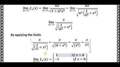 mth631 assignment 1 solution fall 2023||mth631 assignment 1 solution 2023