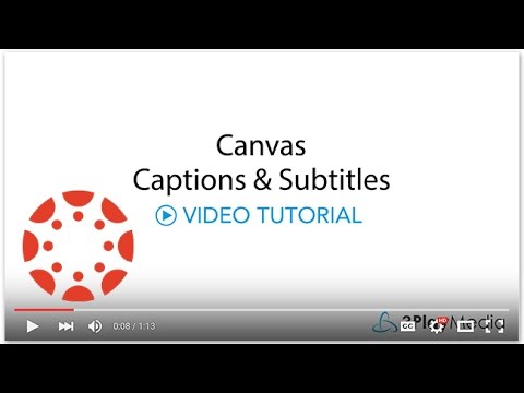 Live Closed Captions - YouTube
