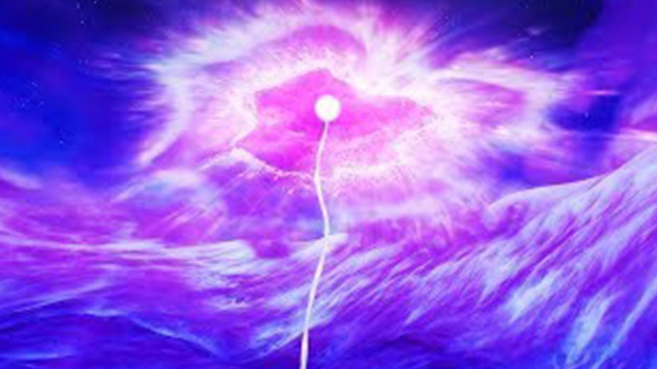 FORTNITE CUBE PORTAL OPENING RIGHT NOW! (FORTNITE BATTLE ROYALE)