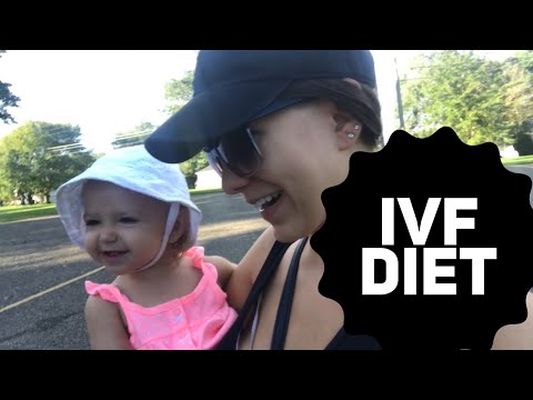 ivf-diet-|-what-i-eat-in-a-day