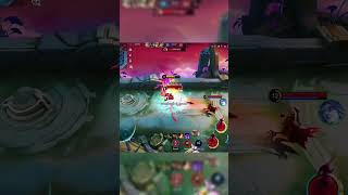 19 July BE 2568 screenshot 5