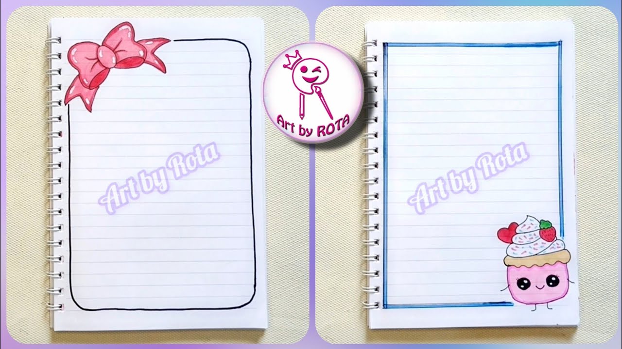 how-to