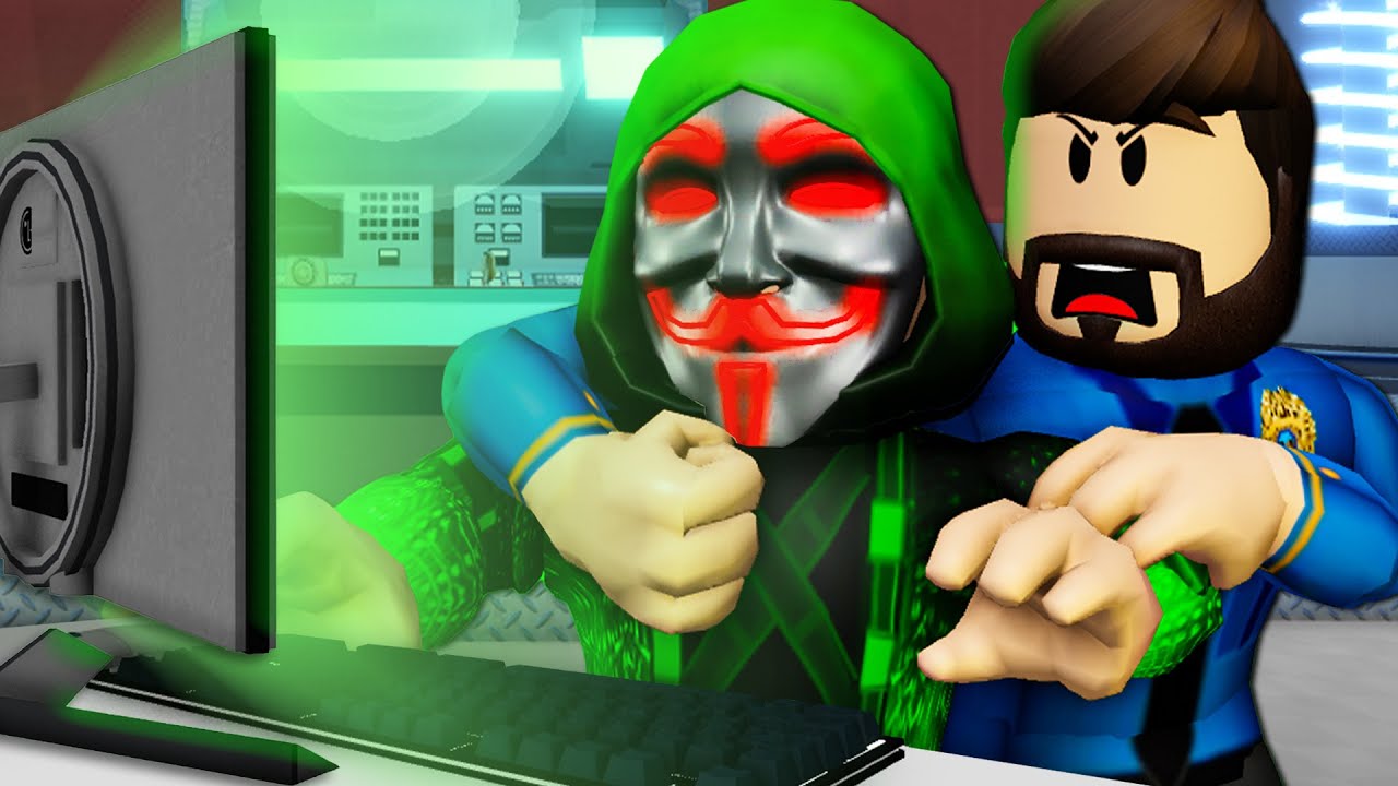 Hacker #roblox A new roblox hacker!1!1!1!!1