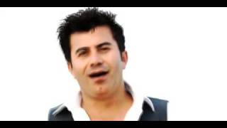 Jamshid Tan'nek - Kurdish Song Resimi