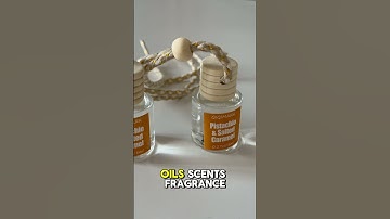 Download the Temu app and use code [aps78003] to claim your $ coupon bundle! ​⁠ #temuhaul