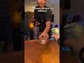 American Family tries Japanese Alcohol