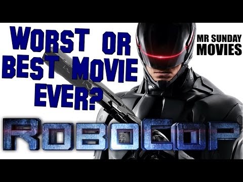 robocop-2014---worst-or-best-movie-ever?