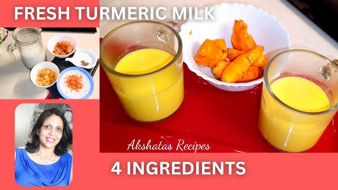 Yotoqxonada onam bilan jinsiy aloqa Qoshni jinsiy aloqa