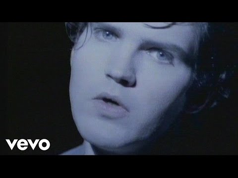 Lloyd Cole And The Commotions - My Bag