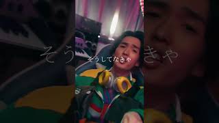 Guiano 「Good Style」MV