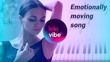 Collision - Ilya Kuznetsov | Powerful, emotionally moving song. Epic music video