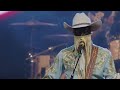 Orville Peck C Mon Baby Cry Live At Stagecoach 2022 mp3