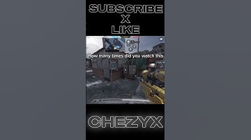 Why did I spawn here  #codm #codmobile #cod #callofduty #callofdutymobile #gaming #funny