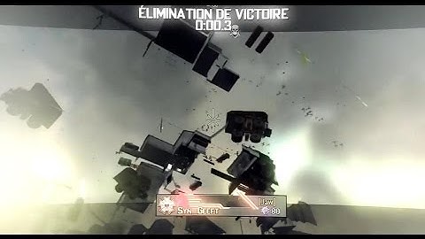 Introducing Syn Geeft!