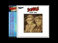 SUGAR BABE - 蜃気楼の街