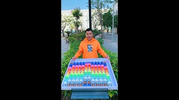 Sort ball game puzzle solve challenge very fast and fun 276