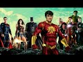 Shaktimaan v/s Justice League+Avengers | Who will Win | CLS Hindi Explained