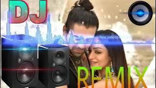 sari galiya Teri jagmaga Dunga Main (dj remix new song new viral 2022-23)
