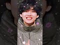 bts fan like and subscrib kare 💘💝💖💗💓💞💕💕❣️💔❤️‍🔥❤️‍🩹❤️🩷🧡💛💚💙🩵💜🤎🖤🩶🤍💋💌#qmljaxztye