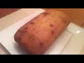 Daabbo Itittuu Ykn Itto How To Make Yogurt Bread Oromo Food Daabbo Itittuu Ykn Itto How To Make Yogurt Bread Oromo Food