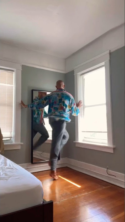 Bottom G challenge taking over💪🏽 #bottomg #brianmichaelhinds #tournerdanslevide #dancechallenge