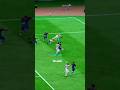 "Harry Kane Takes a Brutal Foul and Scores a Clinical Penalty!" #fcmobile #mobilegaming #fifamobile