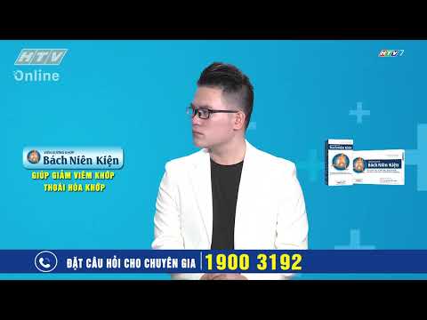 Video LẠM DỤNG THUỐC GIẢM ĐAU XƯƠNG KHỚP Ở NGƯỜI CAO TUỔI -... - youtube